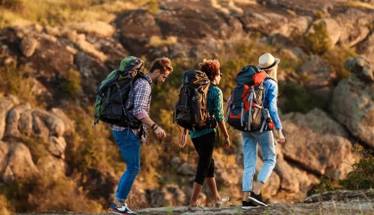 incredible india,travel in india,indian travel destinations,explore india,budget travel india,indian tourism,cultural diversity india,reasons to travel in india,domestic travel india,best places to visit in india