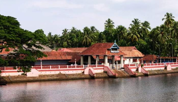 diwali 2022,ram temples in india,famous ram temples in india,7 famous ram temple in india