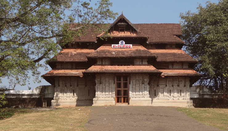 south india tourist places,exotic south india destinations,kodaikanal,alleppey,munnar,ooty,wayanad,coonoor,yelagiri,thrissur,gokarna,idukki