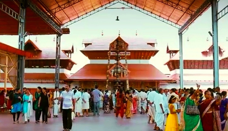 tourist attractions in thrissur,places to visit in thrissur,thrissur tourism,thrissur sightseeing,thrissur tourist places,thrissur cultural attractions,thrissur historical places,thrissur temples,thrissur museums,thrissur monuments
