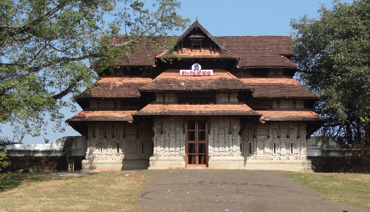 tourist attractions in thrissur,places to visit in thrissur,thrissur tourism,thrissur sightseeing,thrissur tourist places,thrissur cultural attractions,thrissur historical places,thrissur temples,thrissur museums,thrissur monuments