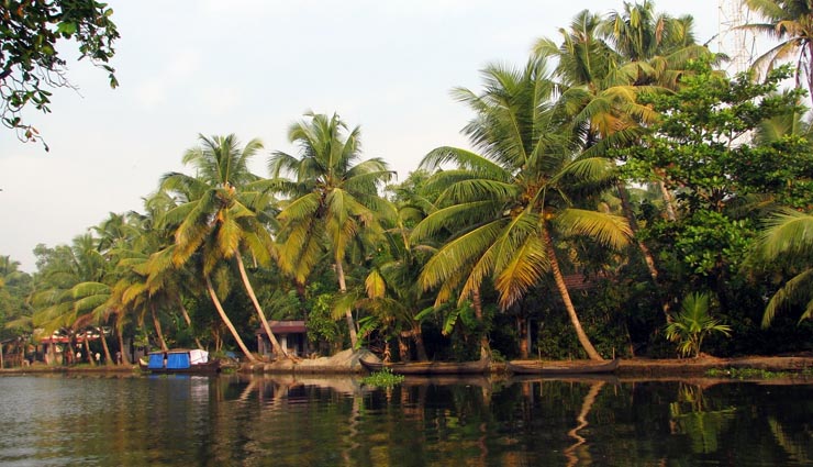 winters in india,places to visit,lucknow,uttar pradesh,thrissur,kerala,murudeshwar,karnataka,ranthambore,rajasthan,patnitop,jammu and kashmir,holidays