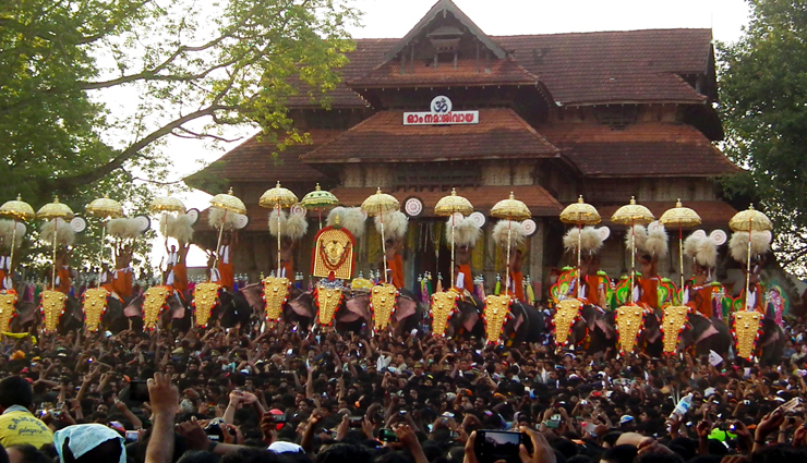 kerala,festivals of kerala,kerala festivals,kerala tourism,tourist places in kerala,kerala tour,holidays,travel guide
