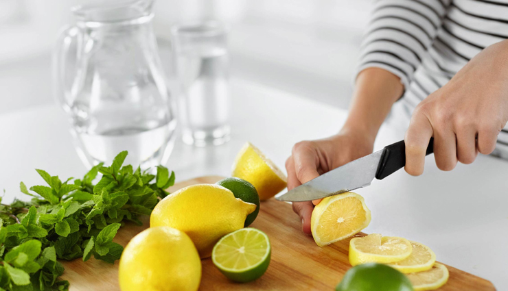 Lemon,lemon water benefits,lemon water health benefits,healthy food lemon,lemon water for health,benefits of lemon water,Health,Health tips