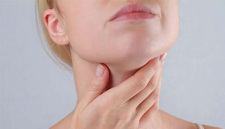 ice water,side effects of drinking ice water,ice water side effects,Health,health news,healthy living