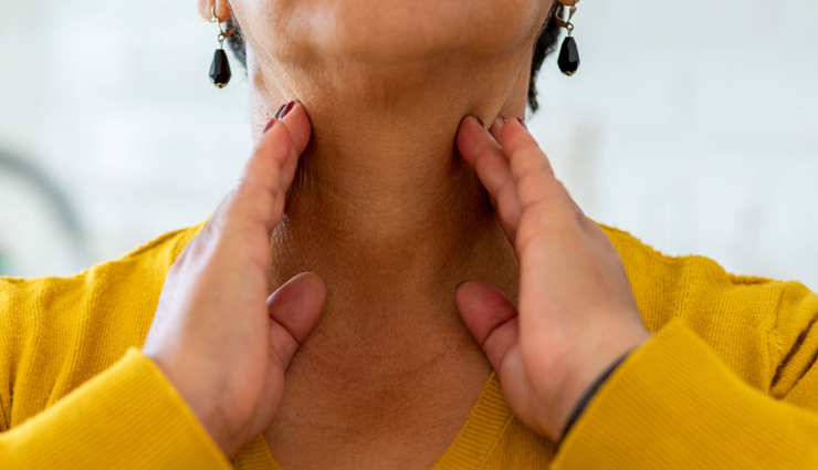 health benefits of drinking matka water,benefits of matka water,earthen pot water health benefits,matka water advantages,clay pot water benefits,matka water for better health,traditional matka water benefits,why drink matka water,matka water vs. bottled water,cooling properties of matka water,matka water for digestion,natural water storage matka,eco-friendly matka water,matka water immune system benefits,matka water and mineral retention,matka water for hydration,matka water for detoxification,how matka water improves health,matka water temperature regulation,matka water vs. plastic bottle water