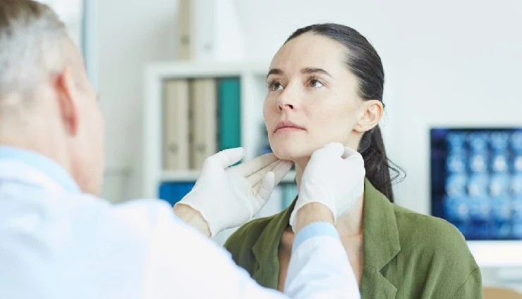 8 Home Remedies To Treat Strep Throat Infection Quickly