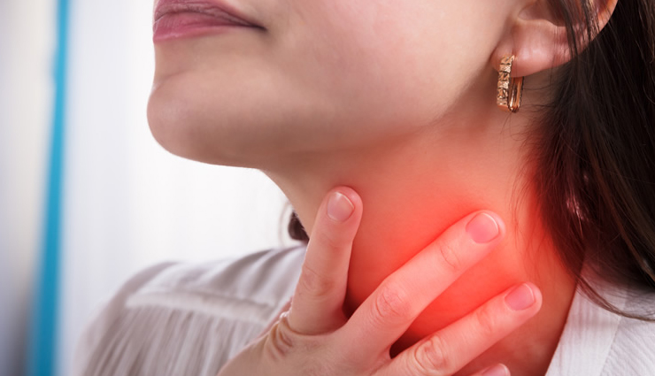 home remedies for common ailments,natural remedies for cough,sore throat home remedies,headache relief remedies,upset stomach remedy,home remedy for burns,natural insect bite treatment,ayurveda home remedies,ginger for cold,aloe vera for burns,turmeric for cuts,digestion home remedies,ayurvedic treatments,indian traditional healing,herbal remedies for health