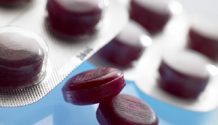 natural ways to reduce uvula swelling,home treatments for swollen uvula relief,remedies to soothe a swollen uvula,managing uvulitis at home,tips for alleviating swollen uvula,ease uvula swelling naturally,self-care for uvula inflammation,quick relief for swollen uvula,gentle home remedies for uvula swelling,herbal solutions for swollen uvula,reducing uvula swelling naturally,soothing techniques for a swollen uvula,at-home treatments for uvulitis,natural remedies for uvula irritation,ease discomfort from a swollen uvula