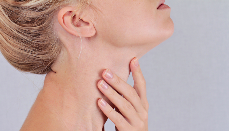 sleep apnea home remedies,natural remedies for sleep apnea,home treatments for sleep apnea,sleep apnea relief at home,diy sleep apnea remedies,effective home cures for sleep apnea,sleep apnea self-help tips,sleep apnea home treatment options,how to manage sleep apnea at home,sleep apnea lifestyle remedies