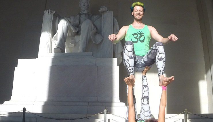 acro yoga poses for health:,health benefits of acro yoga poses,acro yoga for body wellness,maintaining health with acro poses,acro yoga benefits for the body,physical health with acro yoga,physical benefits of acro yoga,acro poses for strength and flexibility,improving physical health with acro yoga,body conditioning through acro poses,mental and emotional wellness,acro yoga for mental health,emotional well-being with acro poses,stress relief through acro yoga,yoga for mental and emotional wellness,balance and coordination,balance improvement with acro yoga,acro poses for better coordination,enhancing balance through acro yoga,coordination benefits of acro yoga,holistic health with acro yoga,acro yoga for holistic health,integrative wellness with acro poses,mind-body balance through acro yoga,acro yoga for overall health