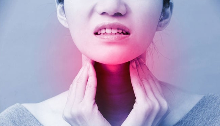 coronavirus,corona virus symptoms,corona virus new symptoms,lockdown,cdc,who,covid 19,Health tips,coronavirus news