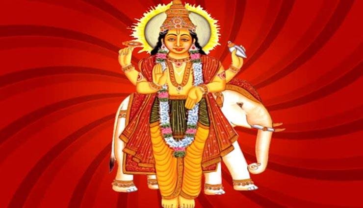 astrology tips,astrology tips in hindi,astrology rules,thursday work rules