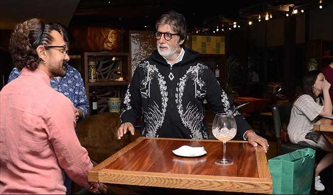 bollywood,aamir khan,thugs of hindostan,gossips,entertainment