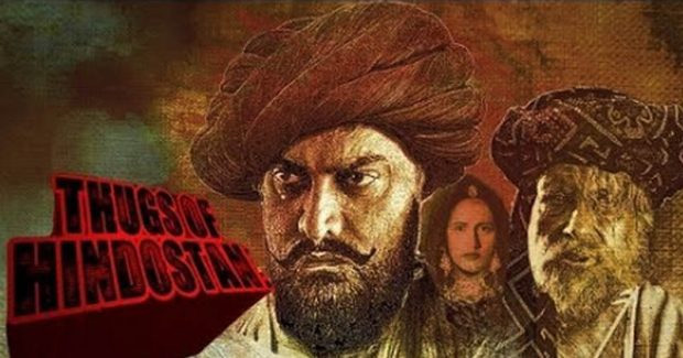 bollywood,aamir khan,thugs of hindostan,Akshay Kumar,rajinikanth,2 0