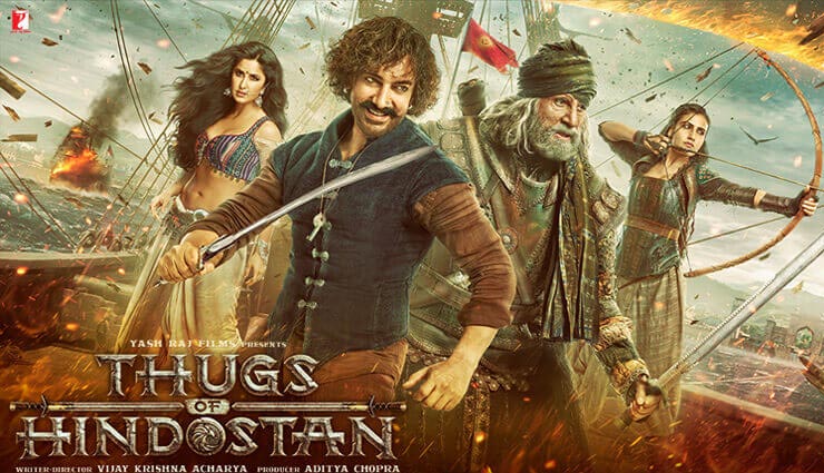 Shah Rukh Khan,dhoom 4,dhoom,yash raj films,yrf,abhishek bachchan,uday chopra,aditya chopra,zero,entertainment,bollywood