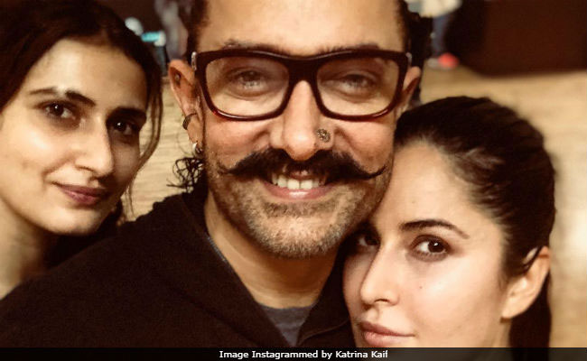 bollywood,aamir khan,thugs of hindostan,budget,amitabh bachchan