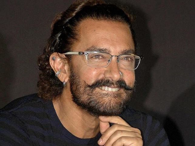 bollywood,aamir khan,thugs of hindostan,gossips,entertainment