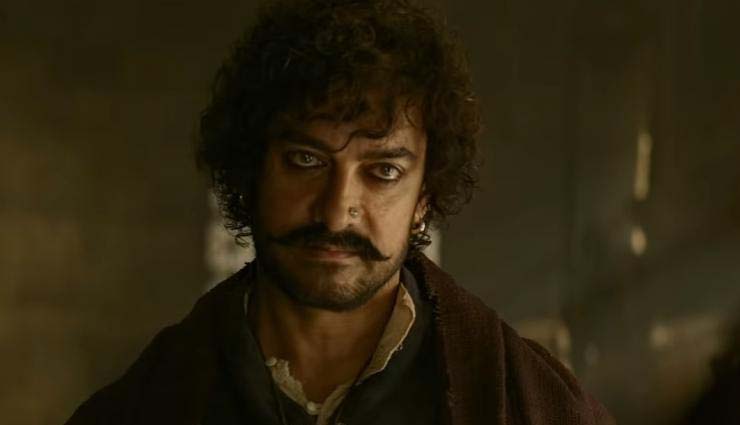 bollywood,aamir khan,amitabh bachchan,thugs of hindostan,katrina kaif