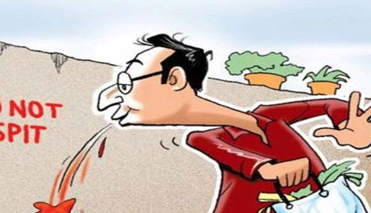 astrology tips,astrology tips in hindi,wrong habits,habits bring miseries to life