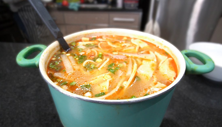 bhutan trip traditional foods,bhutanese cuisine,traditional bhutanese food,must-try foods in bhutan,bhutanese recipes,authentic bhutanese dishes,bhutanese cuisine for foodies,bhutanese culinary experience,bhutanese food culture,best traditional foods to try in bhutan,bhutanese traditional meals,bhutan food journey,bhutanese dining experience,traditional dishes of bhutan,bhutanese gastronomy,top bhutanese foods,bhutanese food guide,famous bhutanese dishes,bhutanese local cuisine,bhutanese food traditions