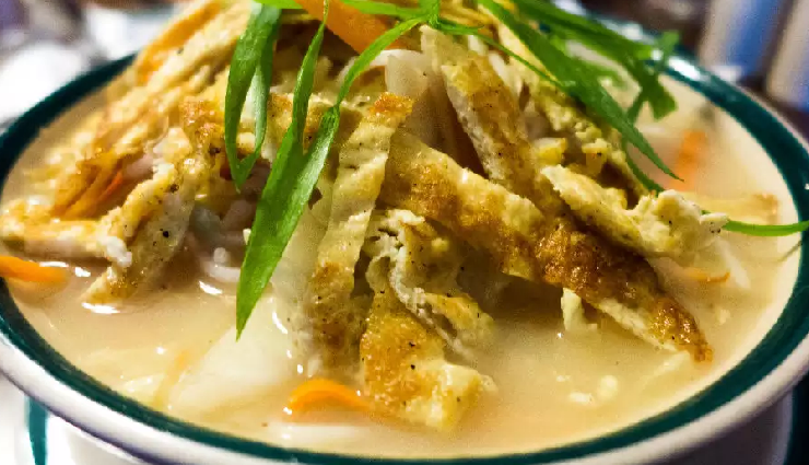 taste the essence of ladakh culinary wonders,unveiling ladakh mouthwatering local dishes,dive into ladakh authentic food experiences,savor the unique flavors of ladakhi cuisine,discovering ladakh hidden gastronomic treasures,delight in ladakh traditional flavors,exploring ladakh popular and savory dishes,indulge in ladakh culinary heritage,enjoying the diverse tastes of ladakh,unforgettable food adventures in ladakh