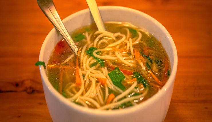 ladakh cuisine,best dishes in ladakh,ladakhi food experiences,traditional ladakhi delicacies,must-try foods in ladakh,local flavors of ladakh,ladakh culinary delights,popular ladakhi dishes,authentic ladakhi recipes,food exploration in ladakh,ladakhi street food,himalayan cuisine in ladakh,unique ladakhi recipes,tantalizing flavors of ladakh,ladakh food culture,local food specialties in ladakh,ladakh dining experiences,fusion dishes in ladakh,culinary delights of the himalayas,best eats in ladakh,ladakhi comfort food,exotic dishes in ladakh,ladakh food festivals,food tourism in ladakh,ladakhi dessert options,regional gastronomy in ladakh,vegetarian dishes in ladakh,ladakh food vlogs,savory snacks in ladakh,ladakh food recommendations