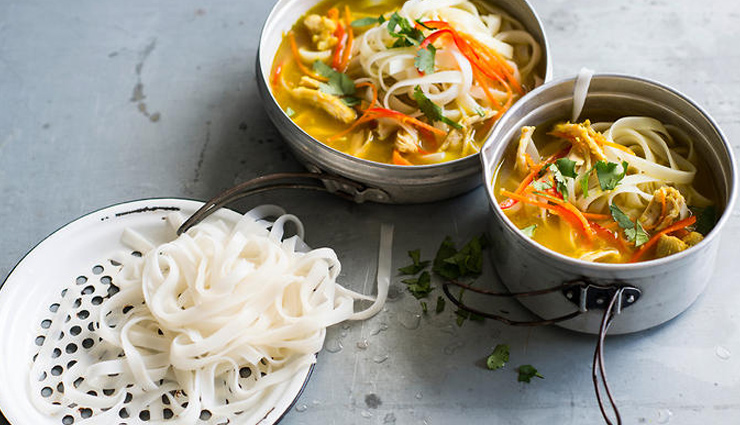 nepal famous food,top 10 nepali food,nepali party food menu,nepali snacks list,nepal food recipes,nepali non veg food,is nepalese food healthy