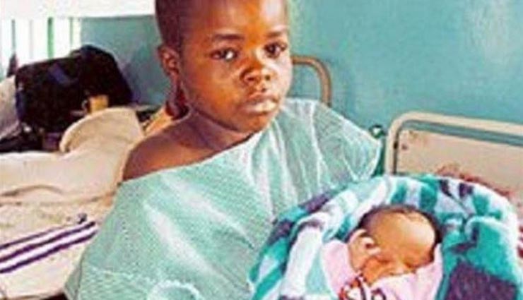 tressa middleton,kordeza zhelyazkova,april webster and nathan fishbourne,thuli shaka,alfie patten & chantelle stedman