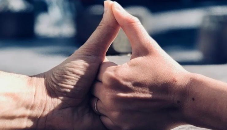 astrology tips,astrology tips in hindi,thumb palmistry