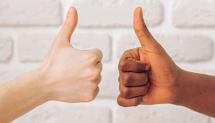 astrology tips,astrology tips in hindi,palmistry,palm sign and lines