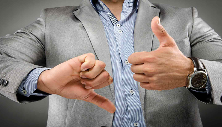 Health tips,health tips in hindi,healthy life,wrist exercises