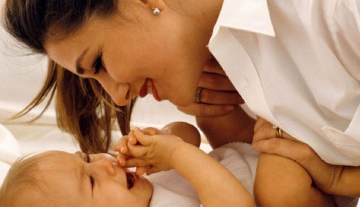 संतान सुख से है वंचित तो बृहस्पतिवार के दिन करें ये उपाय, मिलेगा शुभ समाचार