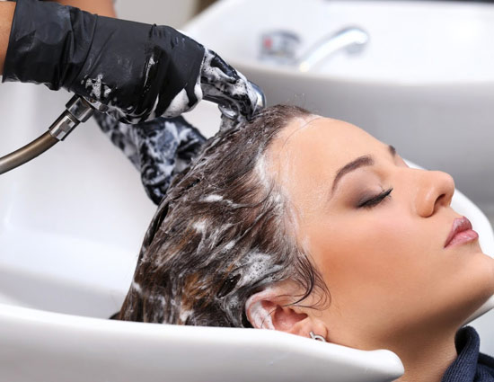 गुरुवार को अनजाने में की गई ये गलतियां, बनाती है कंगाल योग