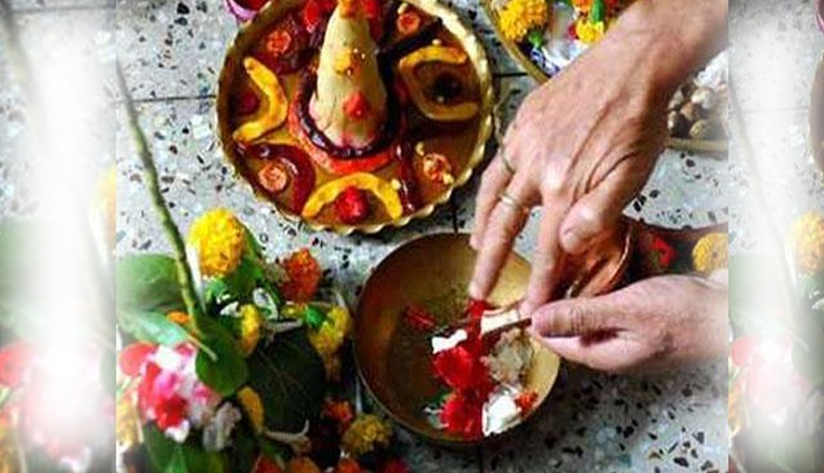 things not to do on thursday,astrology tips