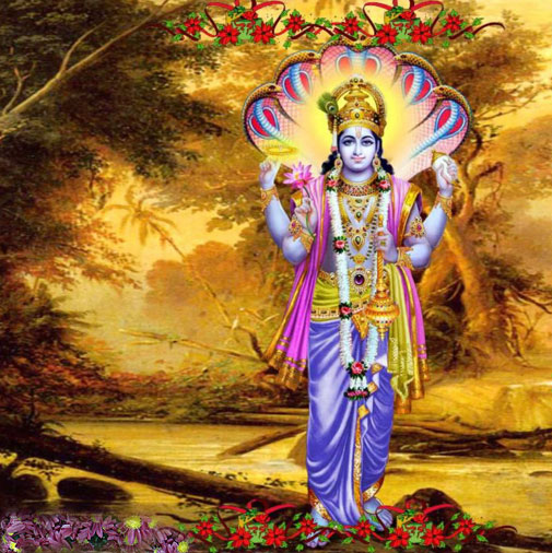 thursday astrology,astrology tips,astrology tips to gain success in life