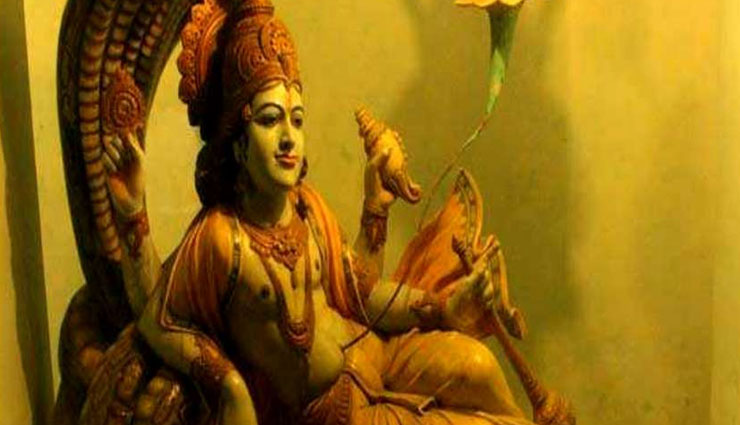 5 Astrology Tips To Gain Success in Life on Thursday