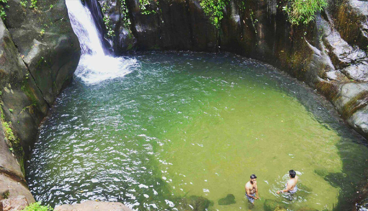 kerala,waterfalls in kerala,kerala tourism,tourist places in kerala,holidays in kerala,plan holidays in kerala