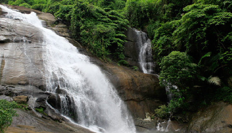 kerala waterfalls,athirappilly waterfalls kerala,meenmutty waterfalls wayanad,soochipara waterfalls wayanad,palaruvi waterfalls kollam,thusharagiri waterfalls kerala,western ghats waterfalls,wayanad district attractions,kerala tourism destinations,nature tourism kerala,adventure tourism kerala,natural beauty kerala,kerala travel destinations,kerala eco-tourism spots,chalakudy river waterfalls,wayanad trekking trails,kerala tourist attractions,wayanad adventure activities,kollam district sightseeing,kerala nature experiences