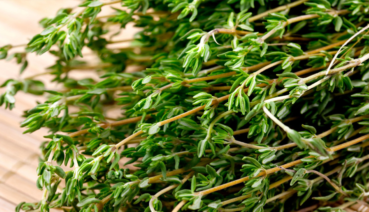 natural remedies to treat folliculitis,beauty tips,beauty hacks