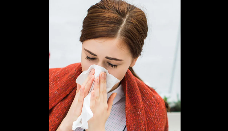 harmful effects of eating thyme,thyme,Health tips,fitness tips