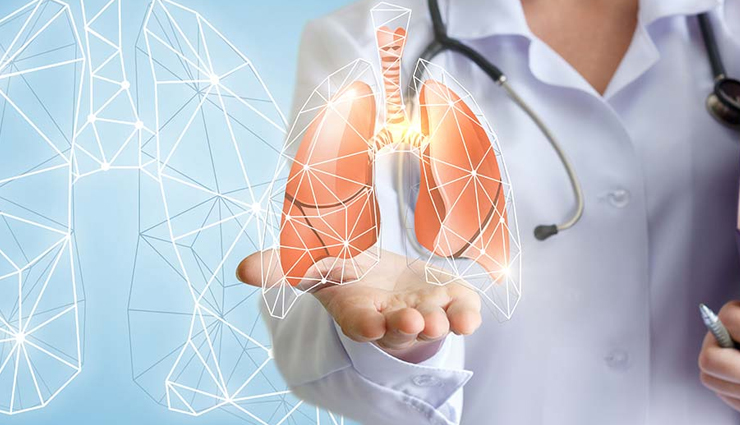 thyme health benefits,uses of thyme in health,thyme medicinal properties,thyme herb advantages,benefits of thyme plant,thyme in herbal medicine,thyme nutrition facts,thyme benefits for wellness,thyme oil benefits,thyme for immune system,thyme essential oil benefits,thyme for respiratory health,thyme herbal remedies,thyme antioxidant properties,thyme as a natural remedy,thyme for digestive health,thyme antibacterial properties,thyme anti-inflammatory benefits,thyme for skin health,thyme for overall well-being