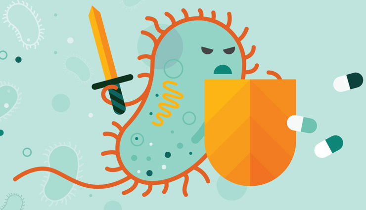 thyme health benefits,uses of thyme in health,thyme medicinal properties,thyme herb advantages,benefits of thyme plant,thyme in herbal medicine,thyme nutrition facts,thyme benefits for wellness,thyme oil benefits,thyme for immune system,thyme essential oil benefits,thyme for respiratory health,thyme herbal remedies,thyme antioxidant properties,thyme as a natural remedy,thyme for digestive health,thyme antibacterial properties,thyme anti-inflammatory benefits,thyme for skin health,thyme for overall well-being