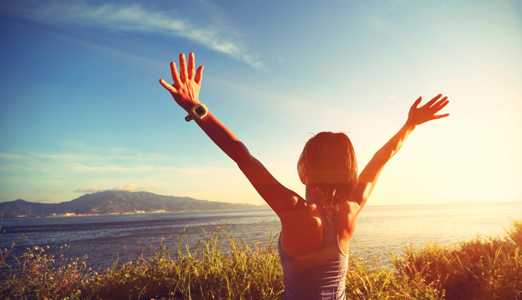 thyme,health benefits of thyme,Health tips,fitness tips