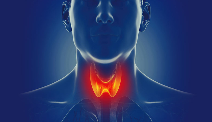 harmful effects of eating thyme,thyme,Health tips,fitness tips