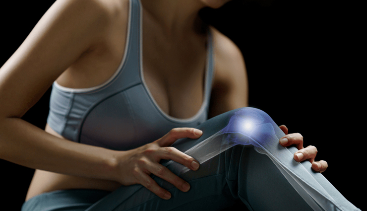 thyme health benefits,uses of thyme in health,thyme medicinal properties,thyme herb advantages,benefits of thyme plant,thyme in herbal medicine,thyme nutrition facts,thyme benefits for wellness,thyme oil benefits,thyme for immune system,thyme essential oil benefits,thyme for respiratory health,thyme herbal remedies,thyme antioxidant properties,thyme as a natural remedy,thyme for digestive health,thyme antibacterial properties,thyme anti-inflammatory benefits,thyme for skin health,thyme for overall well-being