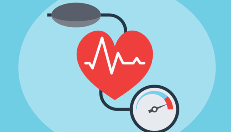 thyme health benefits,uses of thyme in health,thyme medicinal properties,thyme herb advantages,benefits of thyme plant,thyme in herbal medicine,thyme nutrition facts,thyme benefits for wellness,thyme oil benefits,thyme for immune system,thyme essential oil benefits,thyme for respiratory health,thyme herbal remedies,thyme antioxidant properties,thyme as a natural remedy,thyme for digestive health,thyme antibacterial properties,thyme anti-inflammatory benefits,thyme for skin health,thyme for overall well-being