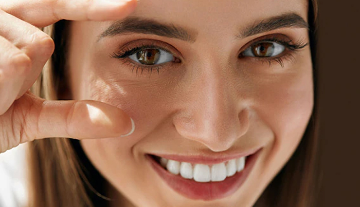 thyme,health benefits of thyme,Health tips,fitness tips