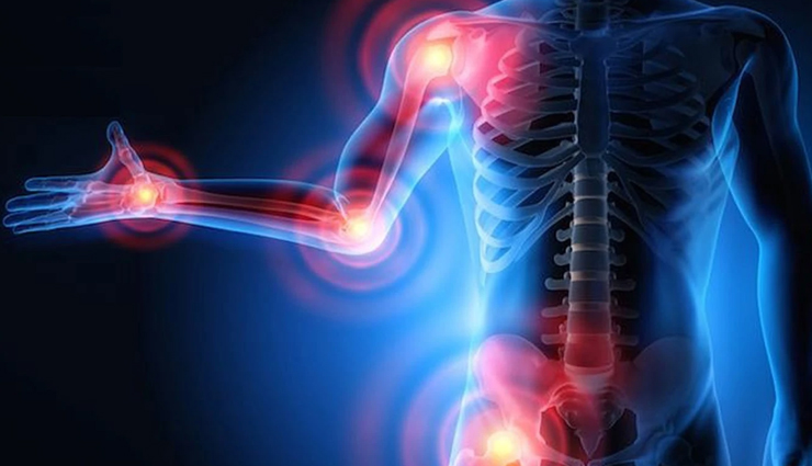 thyme health benefits,uses of thyme in health,thyme medicinal properties,thyme herb advantages,benefits of thyme plant,thyme in herbal medicine,thyme nutrition facts,thyme benefits for wellness,thyme oil benefits,thyme for immune system,thyme essential oil benefits,thyme for respiratory health,thyme herbal remedies,thyme antioxidant properties,thyme as a natural remedy,thyme for digestive health,thyme antibacterial properties,thyme anti-inflammatory benefits,thyme for skin health,thyme for overall well-being