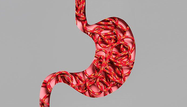 thyme health benefits,uses of thyme in health,thyme medicinal properties,thyme herb advantages,benefits of thyme plant,thyme in herbal medicine,thyme nutrition facts,thyme benefits for wellness,thyme oil benefits,thyme for immune system,thyme essential oil benefits,thyme for respiratory health,thyme herbal remedies,thyme antioxidant properties,thyme as a natural remedy,thyme for digestive health,thyme antibacterial properties,thyme anti-inflammatory benefits,thyme for skin health,thyme for overall well-being